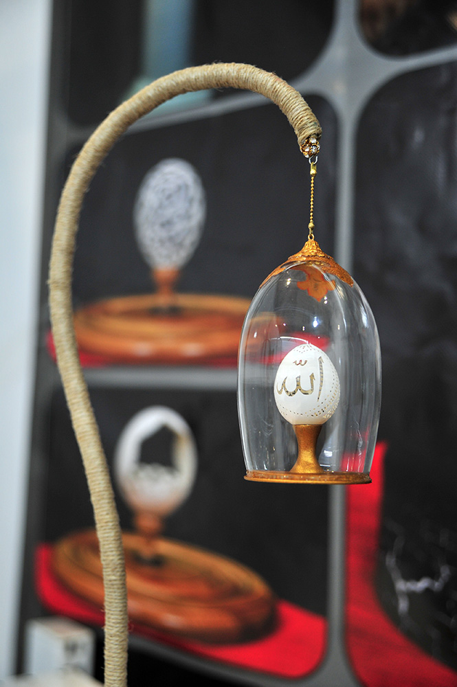 20170411_2_23013549_20917134