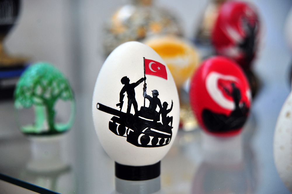 20170411_2_23013549_20917135(1)