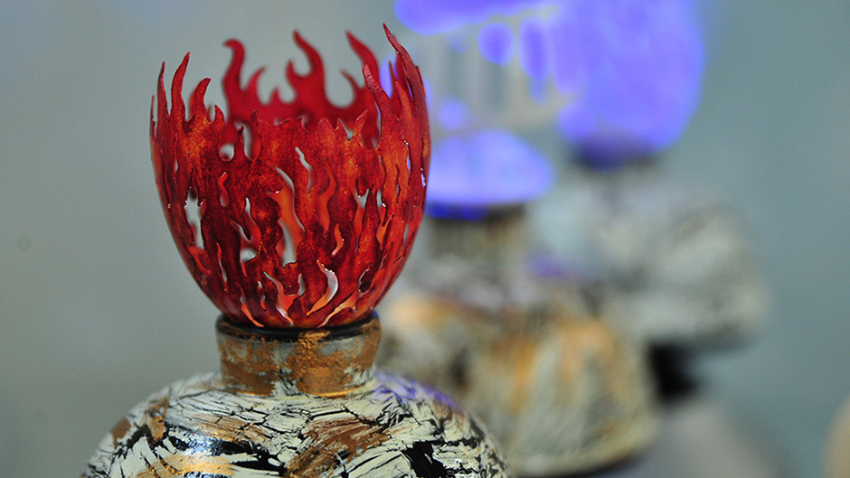 20170411_2_23013549_20917138 11