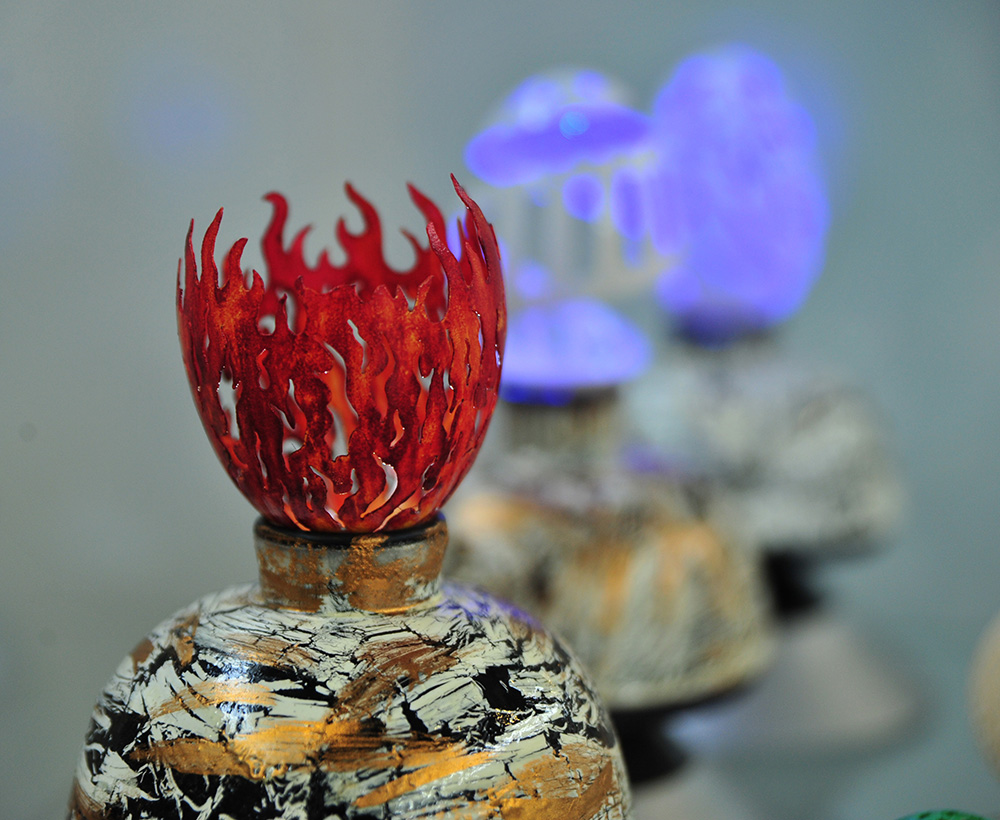 ANADOLIJA/Şaban Kılıçcı