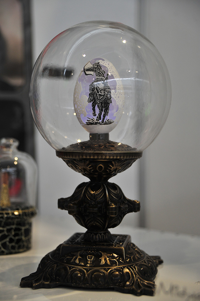 ANADOLIJA/Şaban Kılıçcı