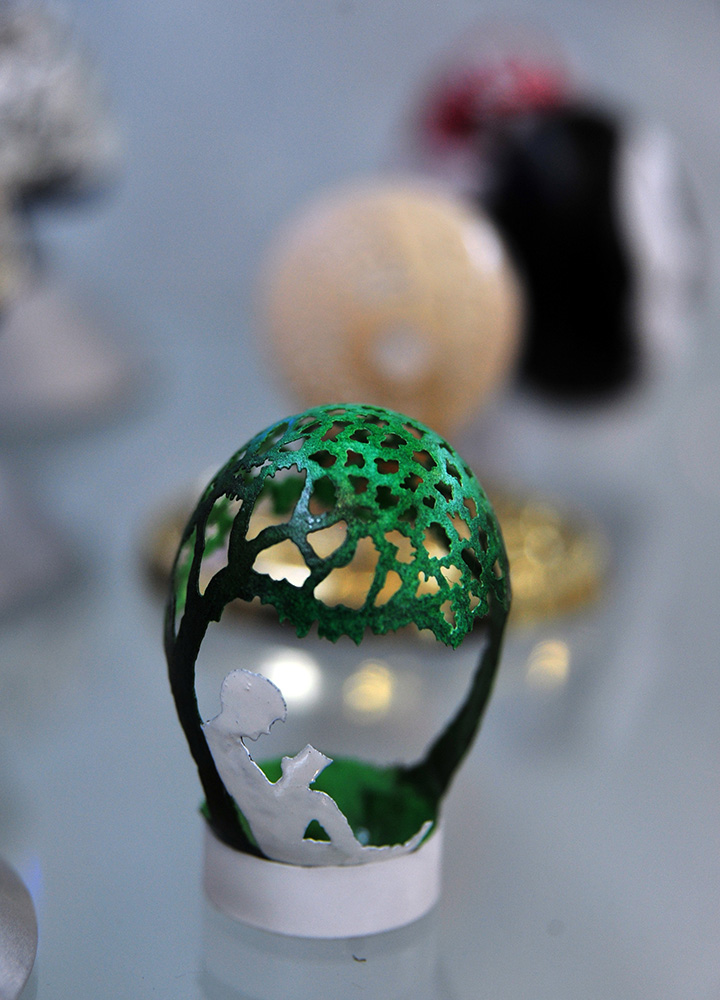 ANADOLIJA/Şaban Kılıçcı