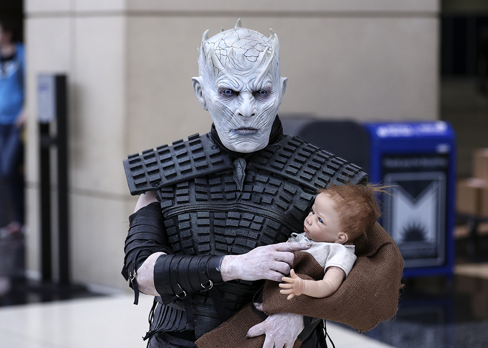 ANADOLIJA/Bilgin Şaşmaz