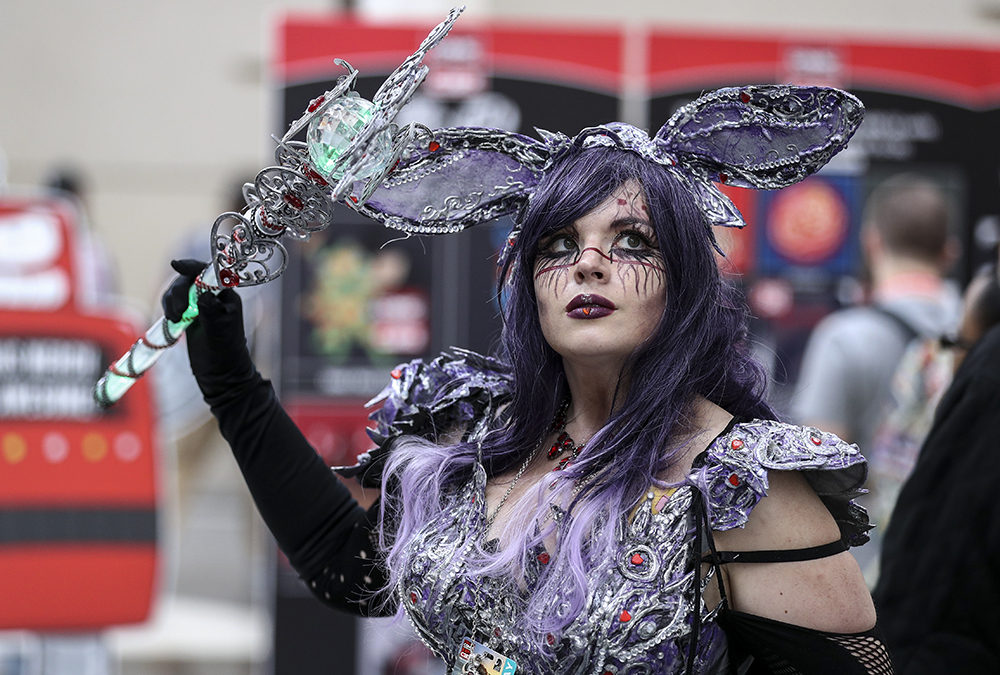 ANADOLIJA/Bilgin Şaşmaz