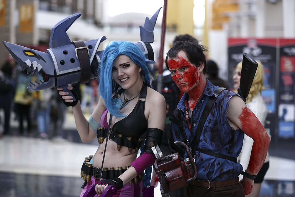 ANADOLIJA/Bilgin Şaşmaz