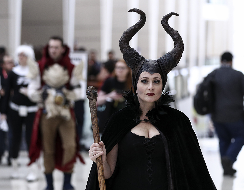 ANADOLIJA/Bilgin Şaşmaz