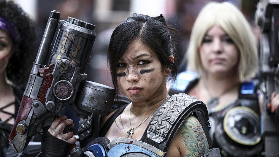 20170422_2_23232058_21277660 11