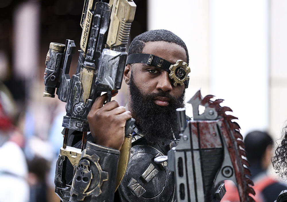 20170422_2_23232058_21277670