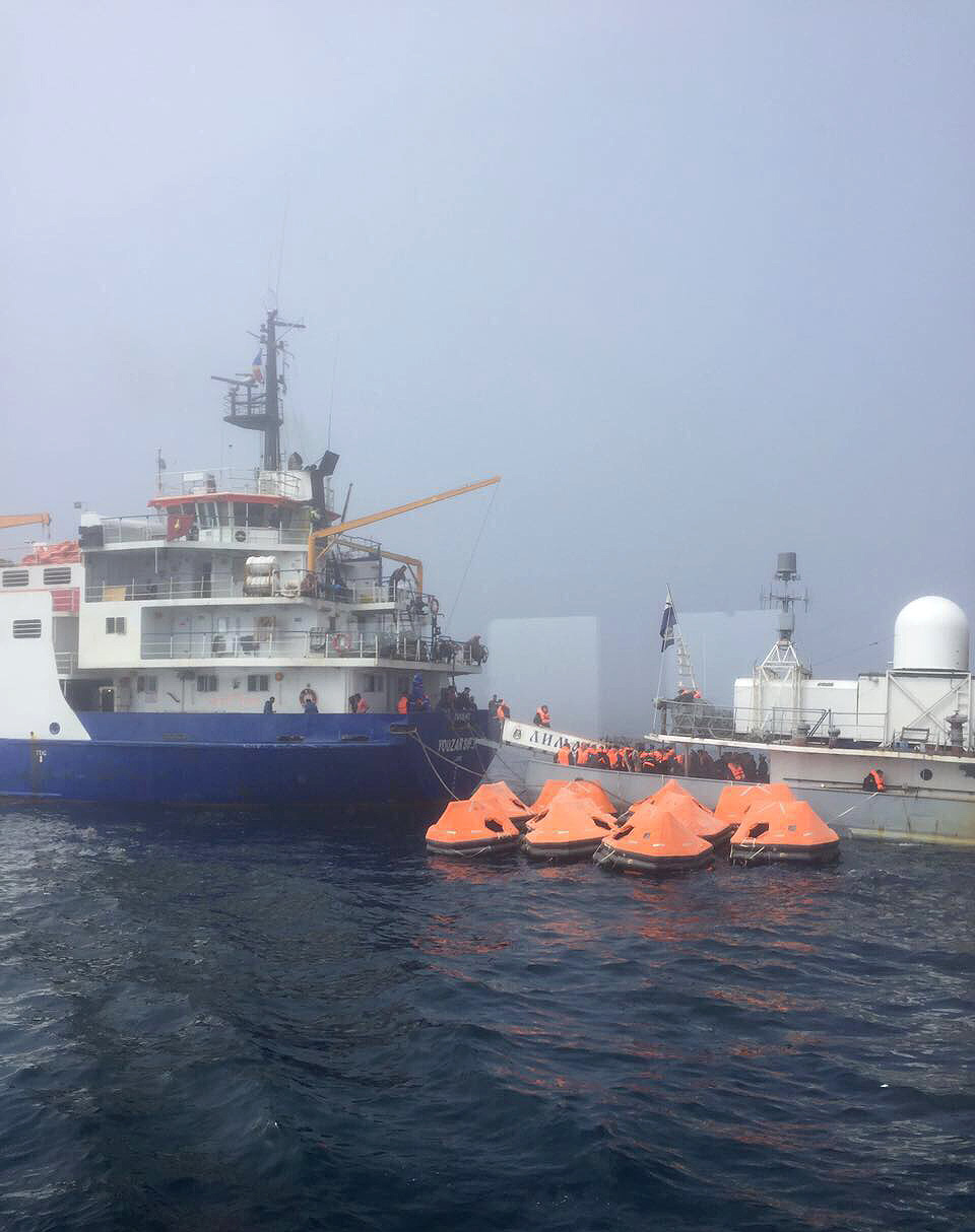 20170428_2_23355039_21508203