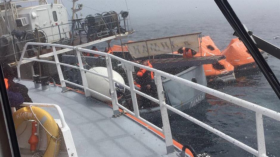 20170428_2_23355039_21508204