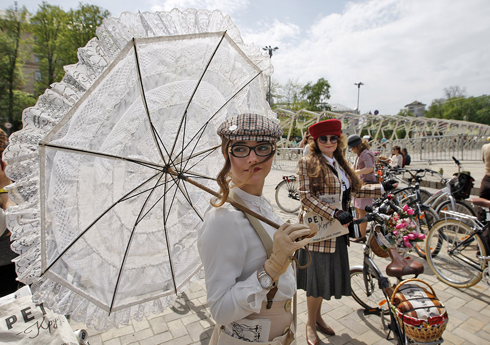 ANADOLIJA/Vladimir Shtanko