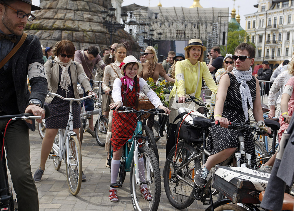 ANADOLIJA/Vladimir Shtanko