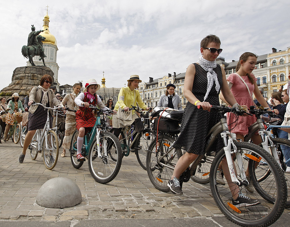 20170429_2_23376763_21547492