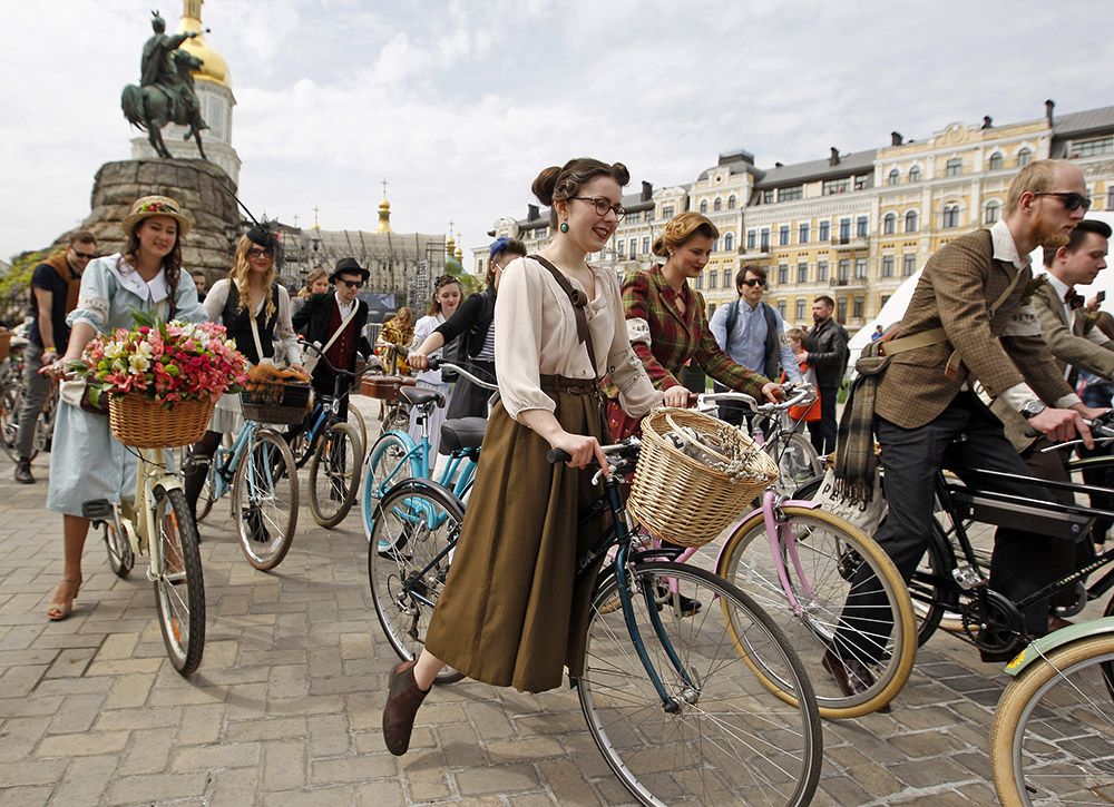 ANADOLIJA/Vladimir Shtanko