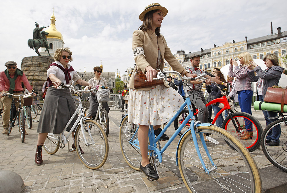 ANADOLIJA/Vladimir Shtanko