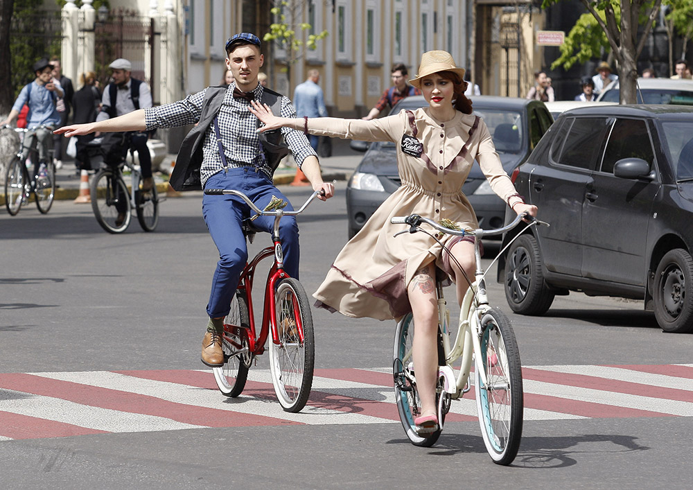 ANADOLIJA/Vladimir Shtanko