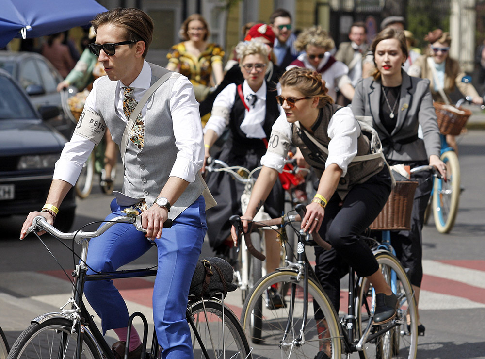 20170429_2_23376763_21547528