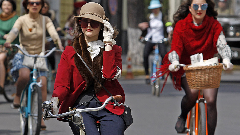 20170429_2_23376763_21547530 11