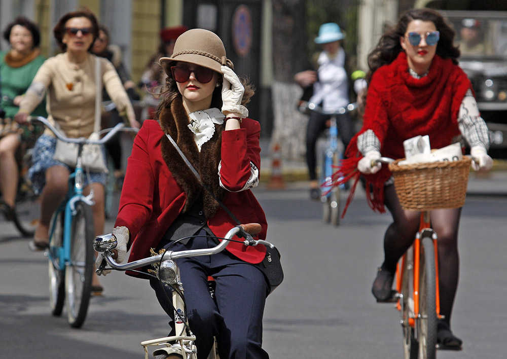 ANADOLIJA/Vladimir Shtanko