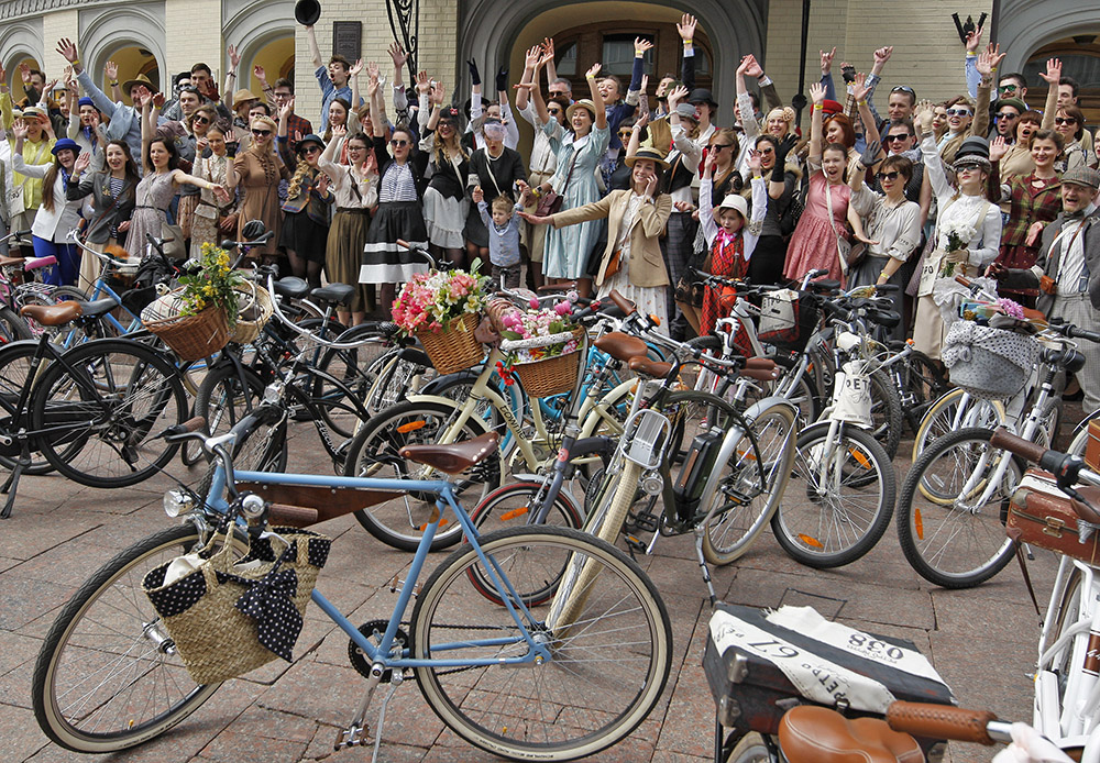 20170429_2_23376763_21547532