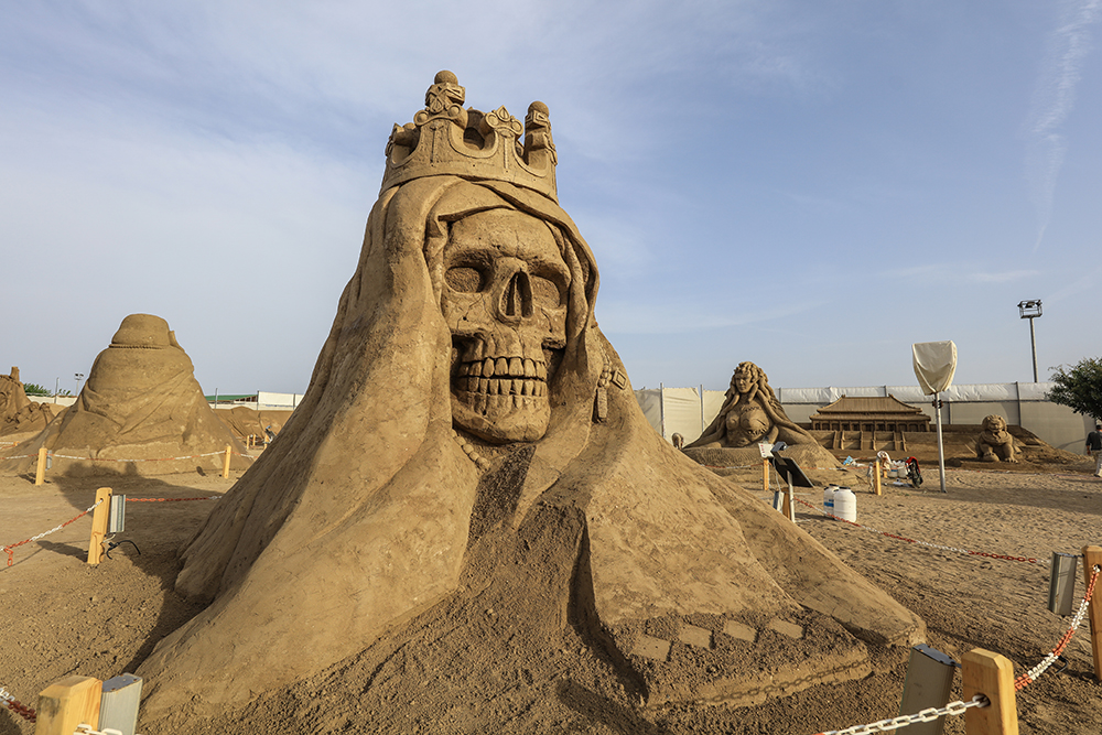 20170502_2_23414777_21636318