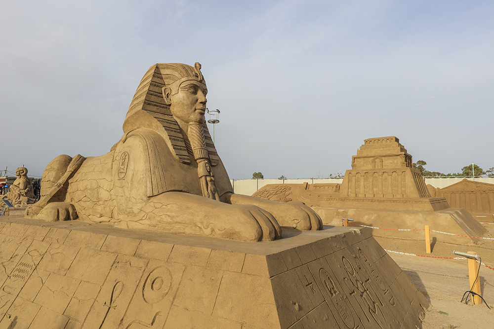 ANADOLIJA/Ali İhsan Öztürk