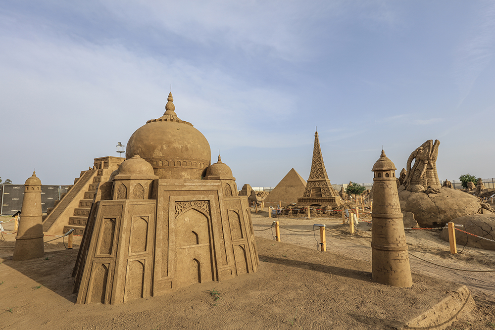 ANADOLIJA/Ali İhsan Öztürk