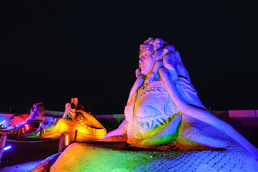 ANADOLIJA/Ali İhsan Öztürk