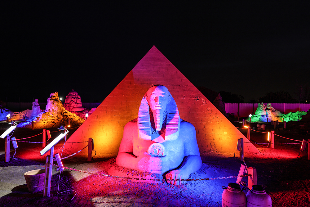 20170502_2_23414777_21636352