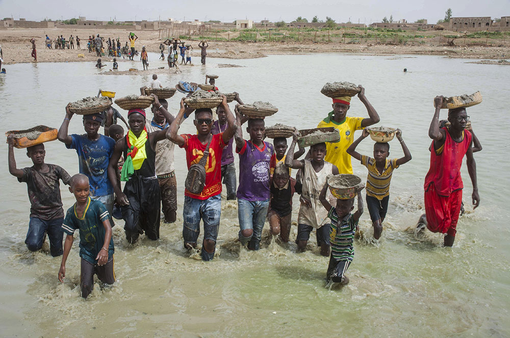 20170502_2_23421356_21648194