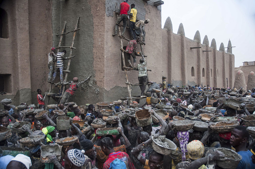 20170502_2_23421356_21648203