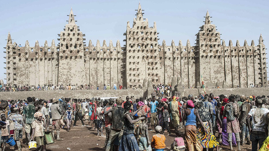 20170502_2_23421356_21648221 11