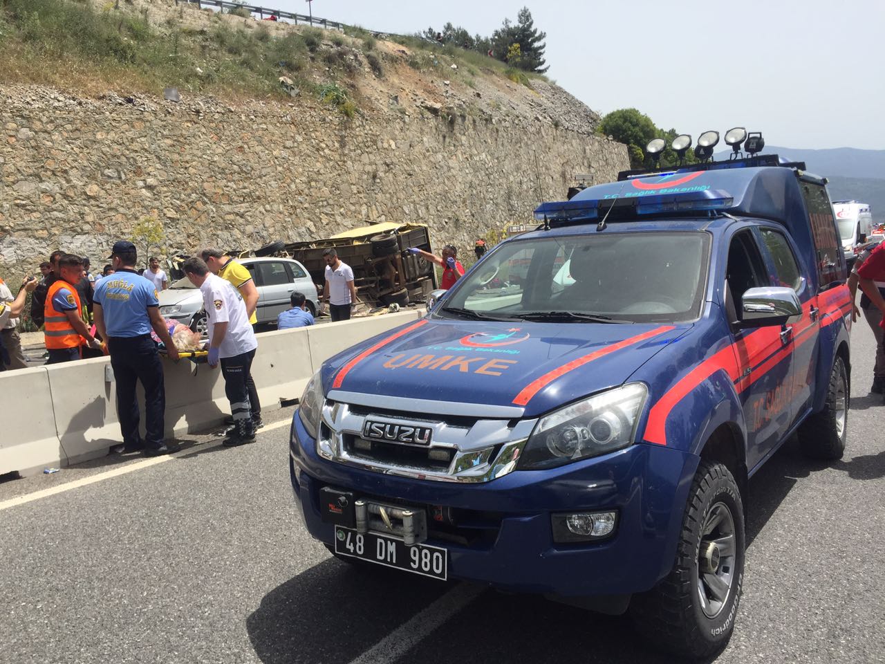 20170513_2_23648663_22036911