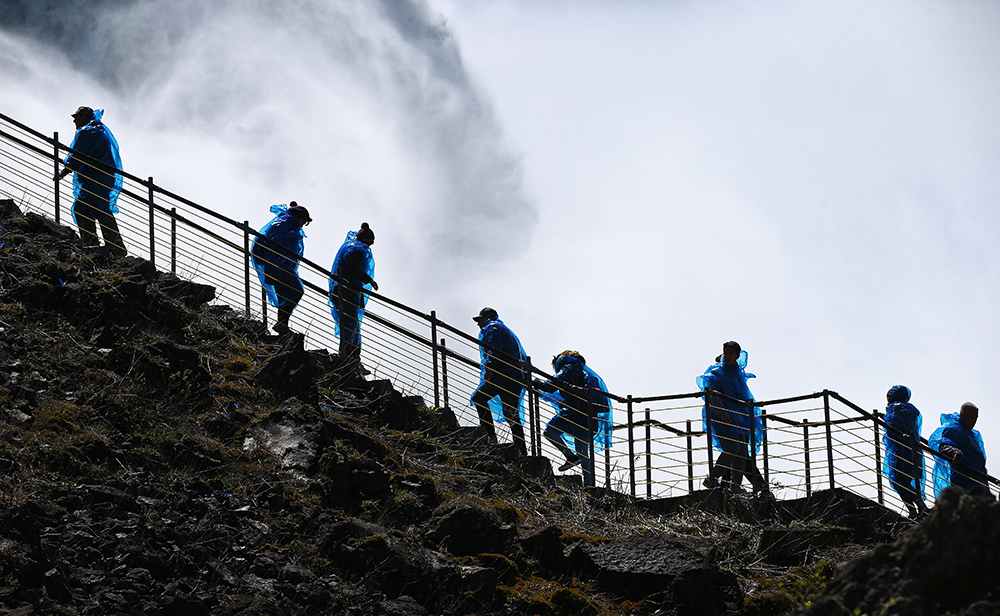 ANADOLIJA/Volkan Furuncu