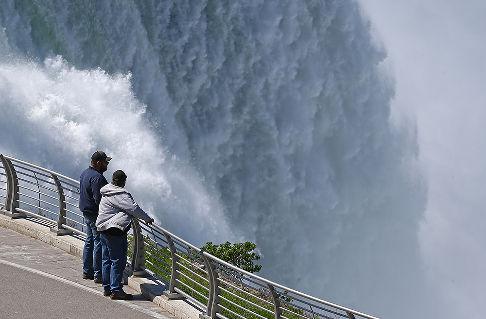 20170521_2_23792520_22331478