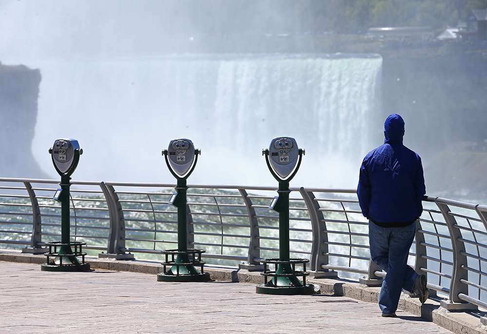 ANADOLIJA/Volkan Furuncu