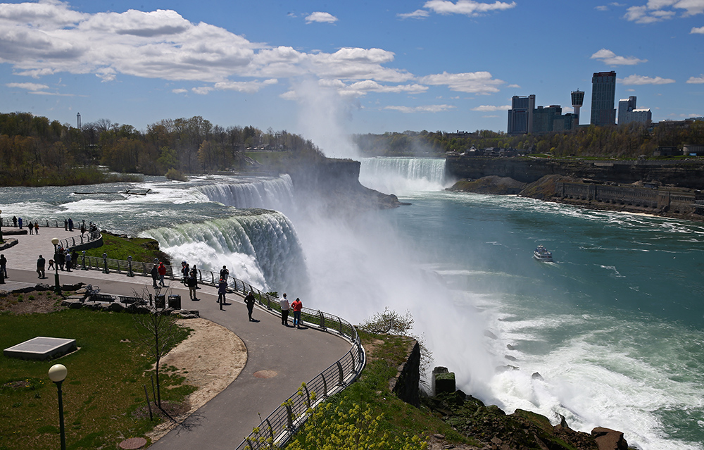 ANADOLIJA/Volkan Furuncu