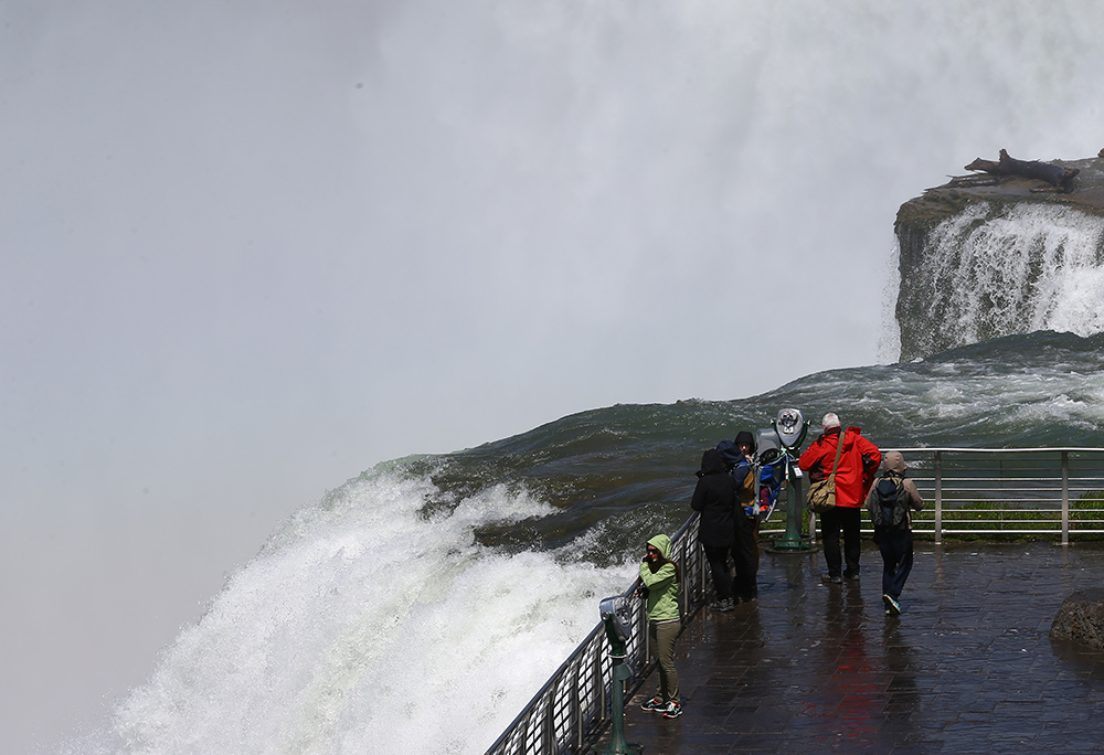 ANADOLIJA/Volkan Furuncu
