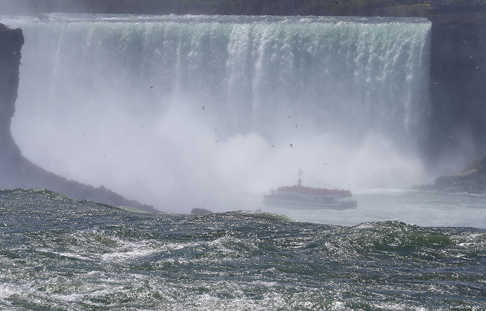 ANADOLIJA/Volkan Furuncu