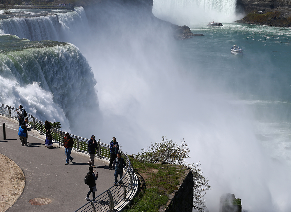 ANADOLIJA/Volkan Furuncu