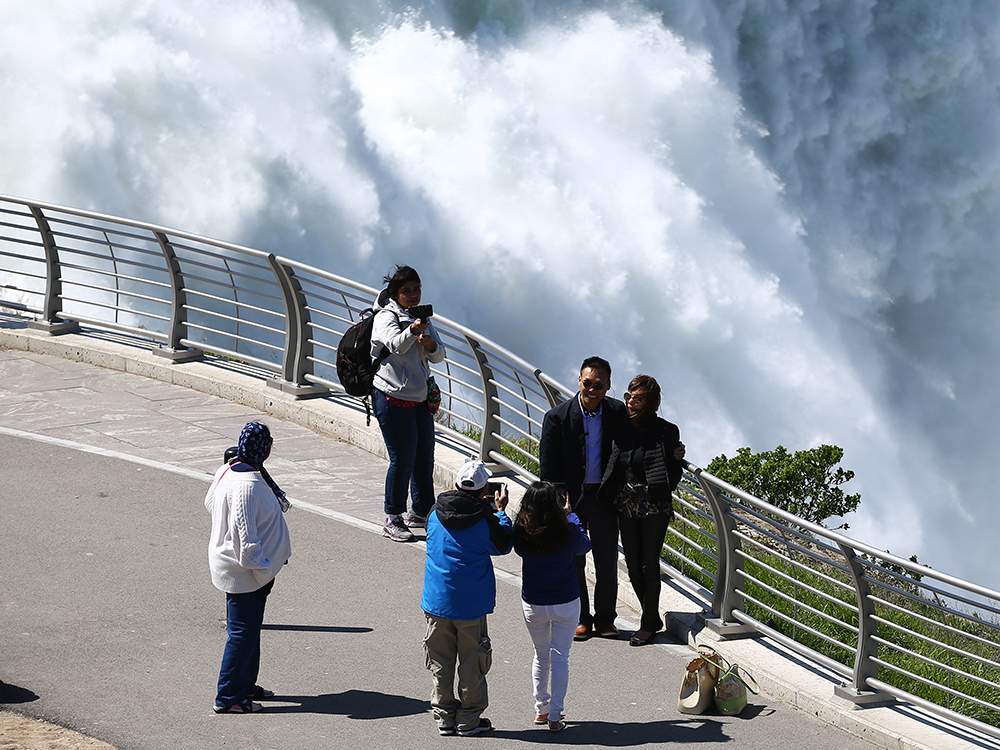 ANADOLIJA/Volkan Furuncu