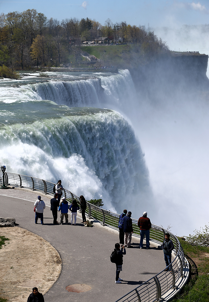 ANADOLIJA/Volkan Furuncu