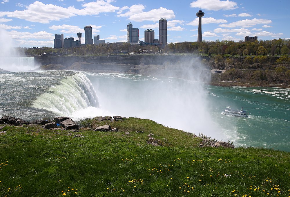 ANADOLIJA/Volkan Furuncu
