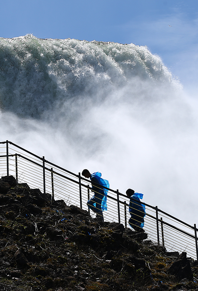ANADOLIJA/Volkan Furuncu