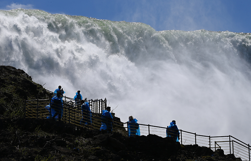 ANADOLIJA/Volkan Furuncu