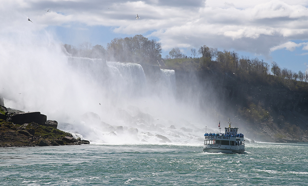 ANADOLIJA/Volkan Furuncu