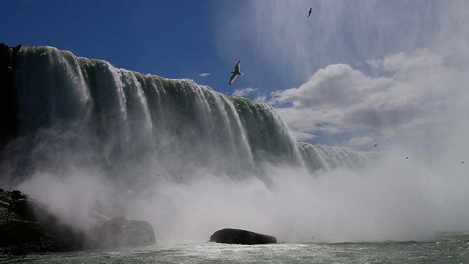 20170521_2_23792520_22331517