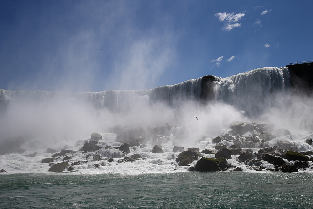 20170521_2_23792520_22331519