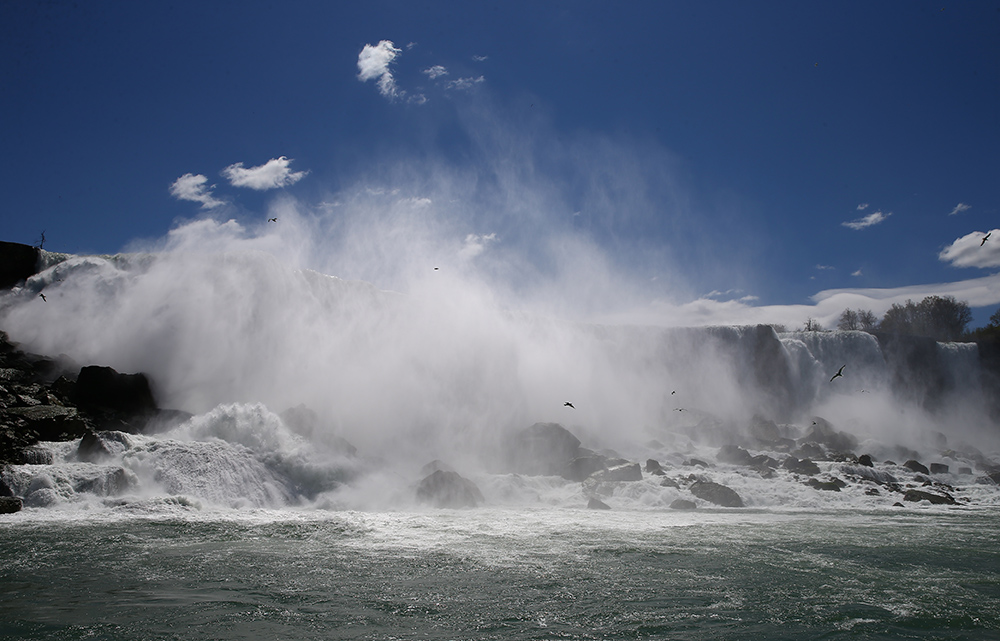 ANADOLIJA/Volkan Furuncu
