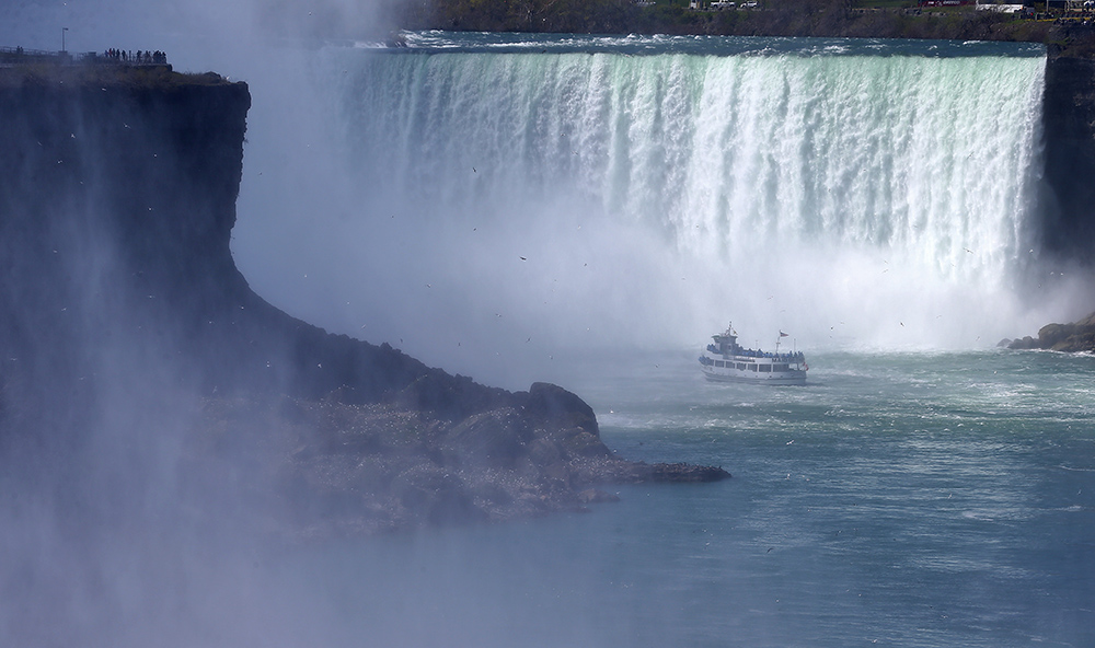 ANADOLIJA/Volkan Furuncu